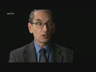 L'Apocalypse - La Cité de Dieu - 3