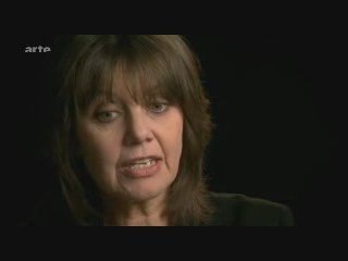 L'Apocalypse - La Cité de Dieu - 4