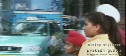 Lottery (2009) - by Desitvforum.info - Watch Online - Part1