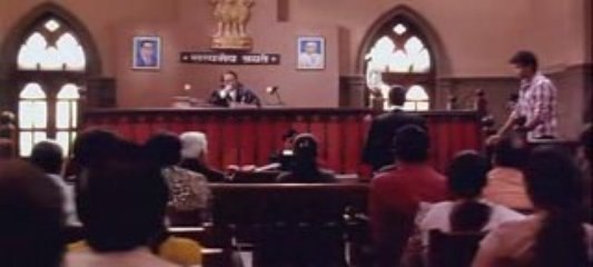 Lottery (2009) - by Desitvforum.info - Watch Online - Part5