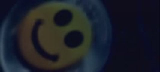 Lottery (2009) - by Desitvforum.info - Watch Online - Part6