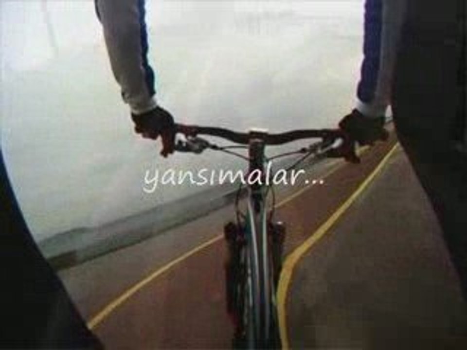 Yansımalar
