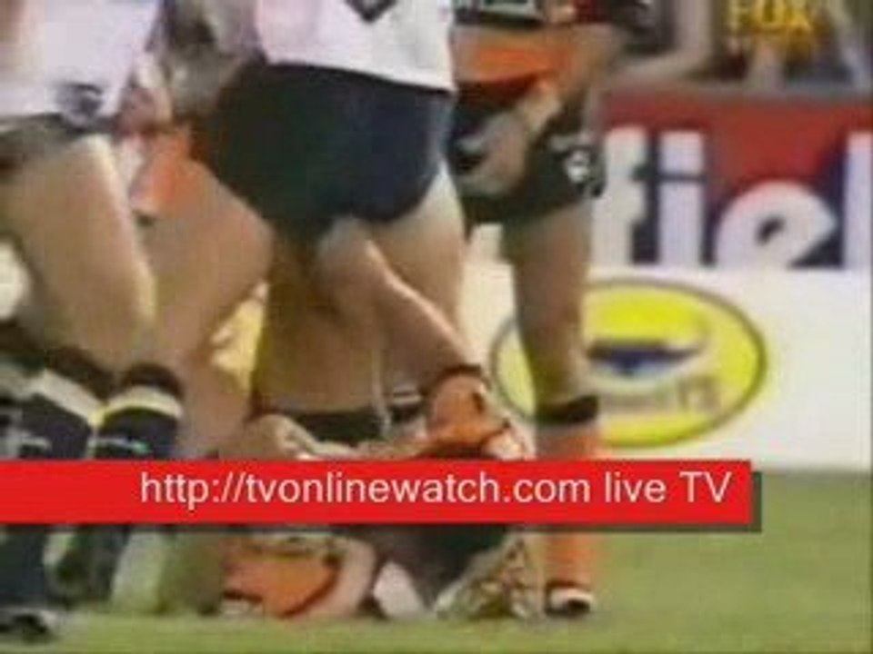 fun clip, Stink Finger, http://tvonlinewatch.com