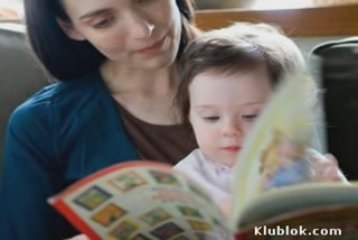 An Estate Planning Advice To Make Life Easy