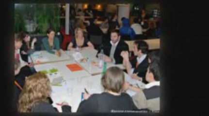 Tables Rondes du 06 mars