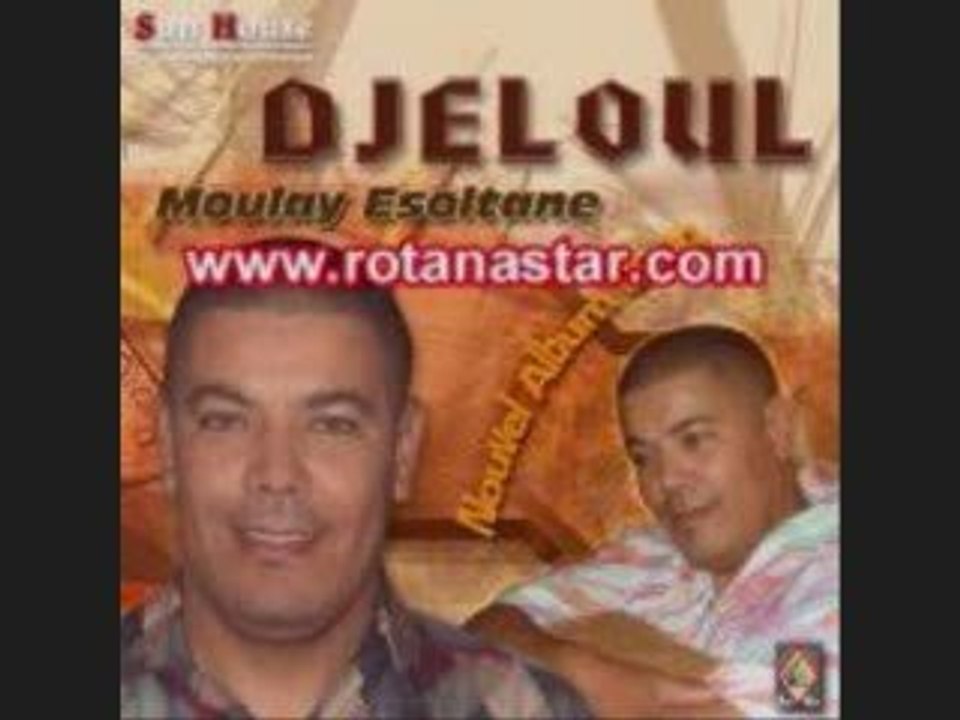 cheb djelloul-feat  50 cent.remix