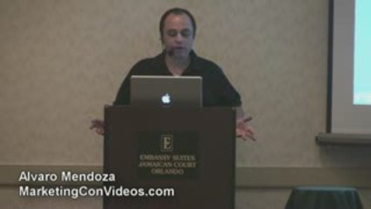 Negocios en Internet | Estadisticas y Tendencias del video