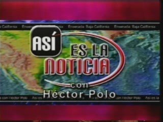 Hector Polo, Noticia: 090320 entevista pablo alejo 2