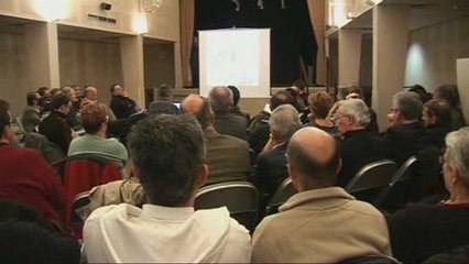 TULLE SYNTHESE TABLES RONDES de MAI-JUIN