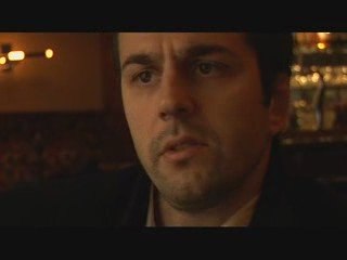 Ghinzu on record - Part 3