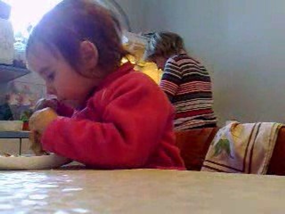 Alina 22032009