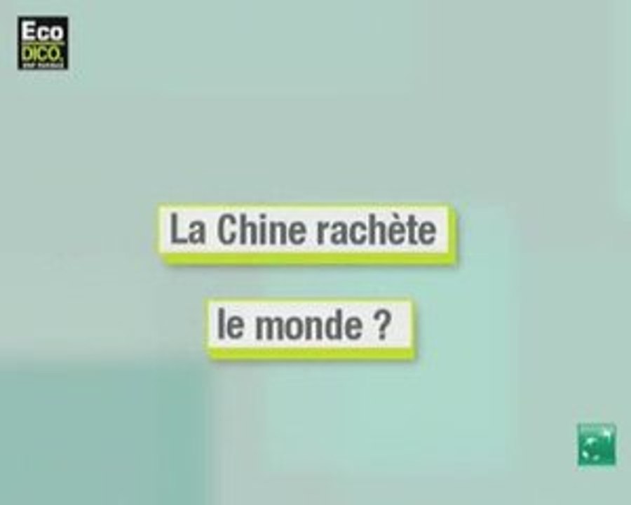 CLIP 3 mondialisation V2