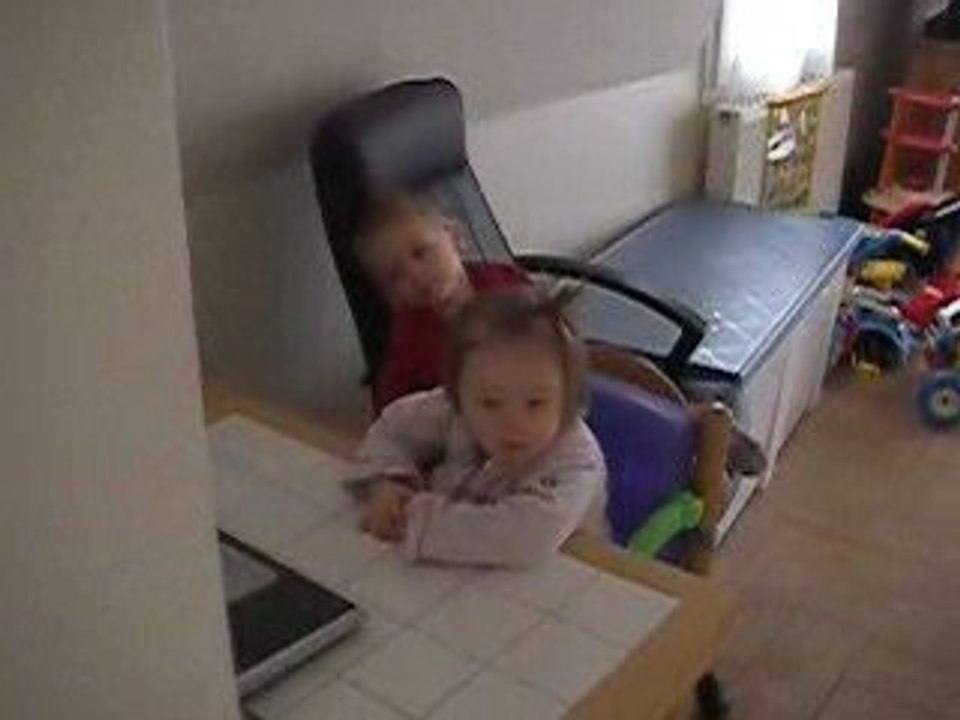 23mars 2009 012