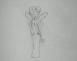 Test d'animation