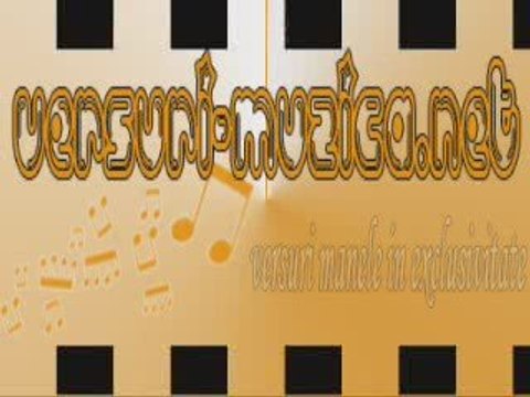 Liviu Pustiu - Nu Te Lua Cu Mine