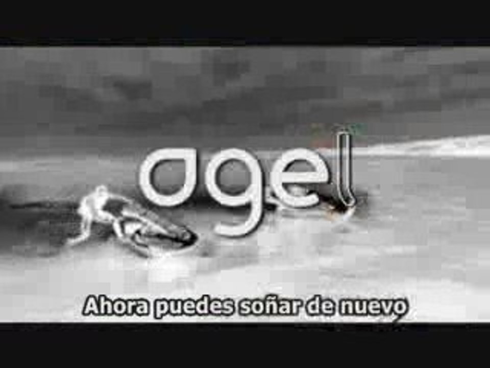 Agelargentina