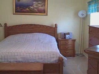 1095 Flick Lane Batavia, Ohio $198,900 3 Bedrooms 3 Baths