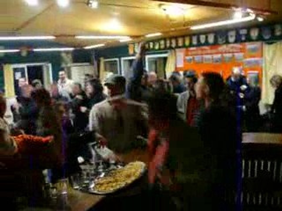 Dans_le_club[1]