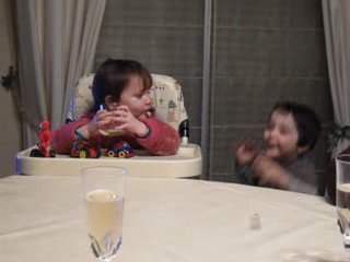 Jeux de table....