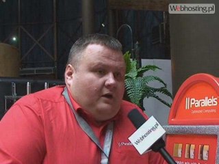 Webhosting.pl - Jan Lekszycki - WHD