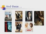 Watch Free Movies Online without Downloading