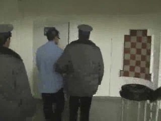 Napadał w centrum Opola