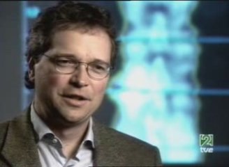 Vitamina A y osteoporosis: Dr. Melhus