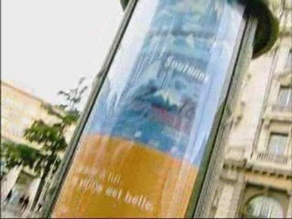 La CCI lance une grande campagne de communication en faveur