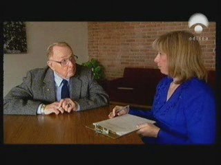 Neuropsicologia del envejecimiento