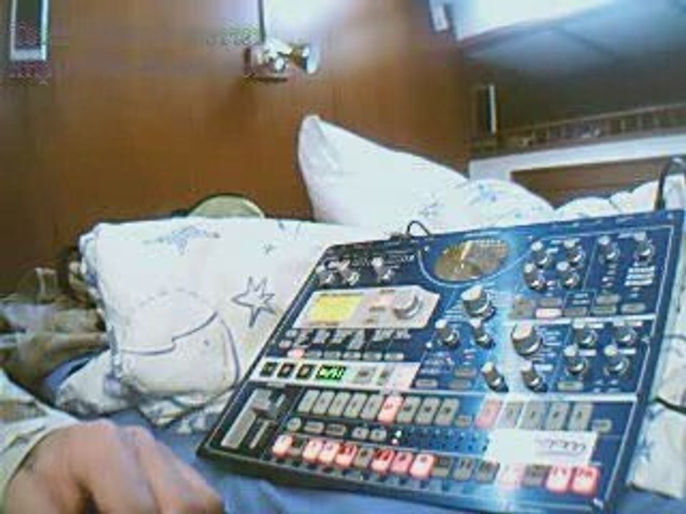 Video_250309_075506_1