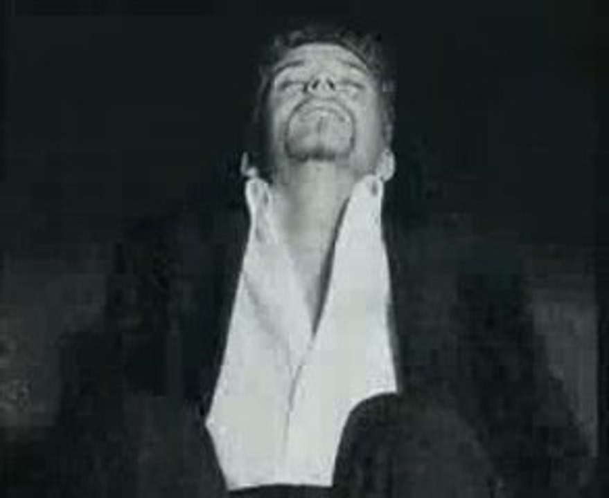 Baggio