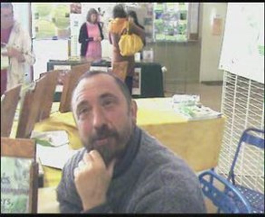 Vignes Oubliées Cépages Interdits