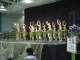 Hawaiian Dancing II