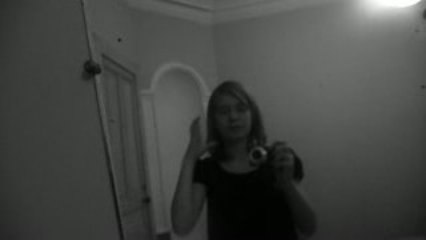 Le truc qui fait peur 2