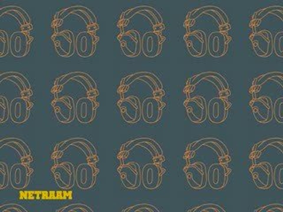 Nick Kamarera & Deep Sides Deejays - Feeling Inside