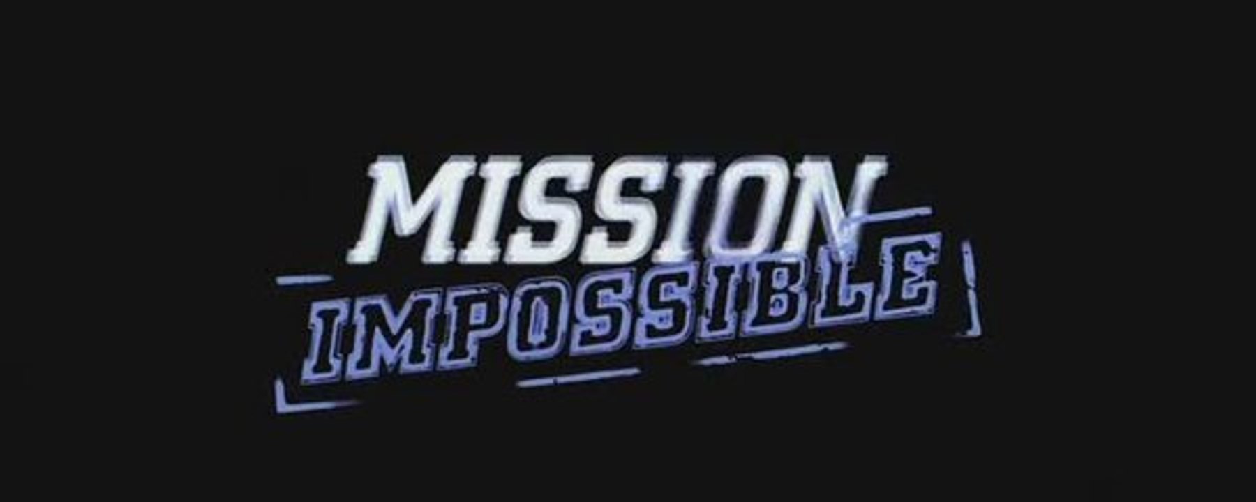 Mission_impossible