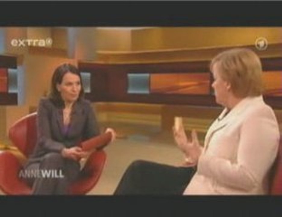 Merkel interview_3