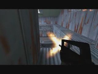 Intro breton 1.2