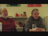 Sine Hebdo/ Jacques Rancière et le cinéma
