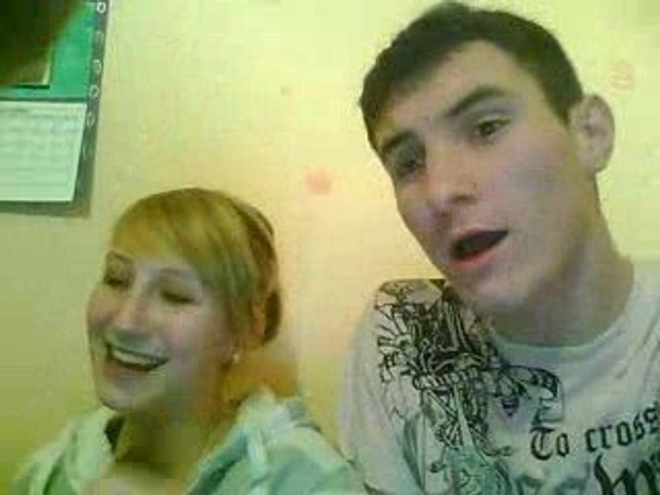 on nous prend pour des cons