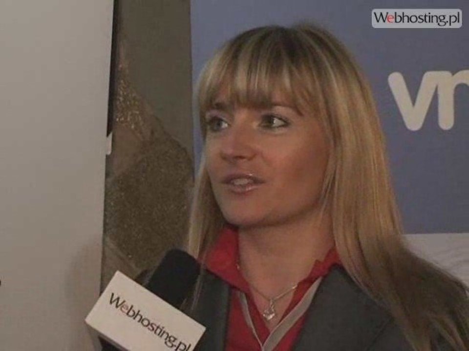 Webhosting.pl - Teresa Morcinek - WHD