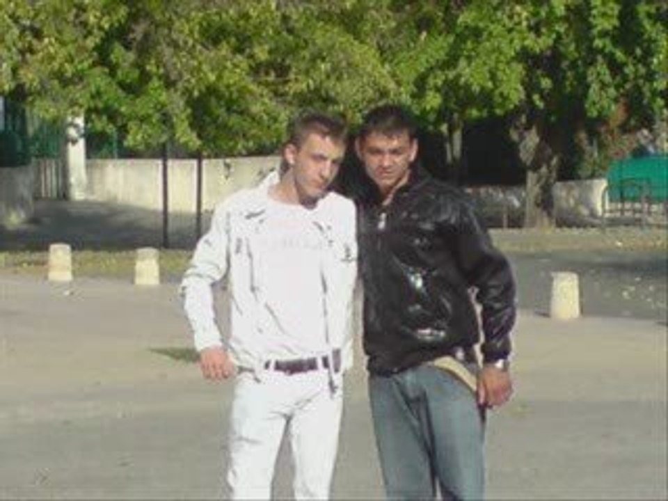 tinou du 31