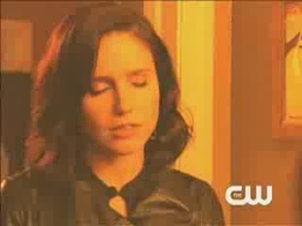 One Tree Hill 6x19- Promo 2 in HQ