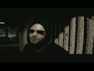 Alkpote Interview "Creme du91" Daimolition 01 juin NEOCHROME