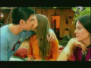 Tose Proeski & Esma Redzepova - Magija