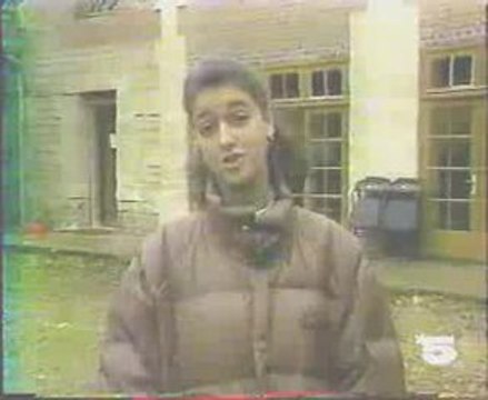 Judéoracailles Sionisme-Le Betar Tagar