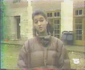 Judéoracailles Sionisme-Le Betar Tagar