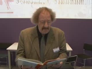 Lectomaton, Comptines et poèmes..., de Pierre Coran