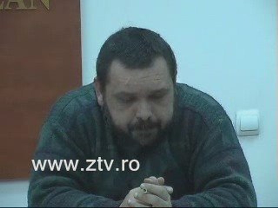 Caiete Silvane 50 de aparitii