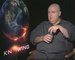 Alex Proyas on Knowing